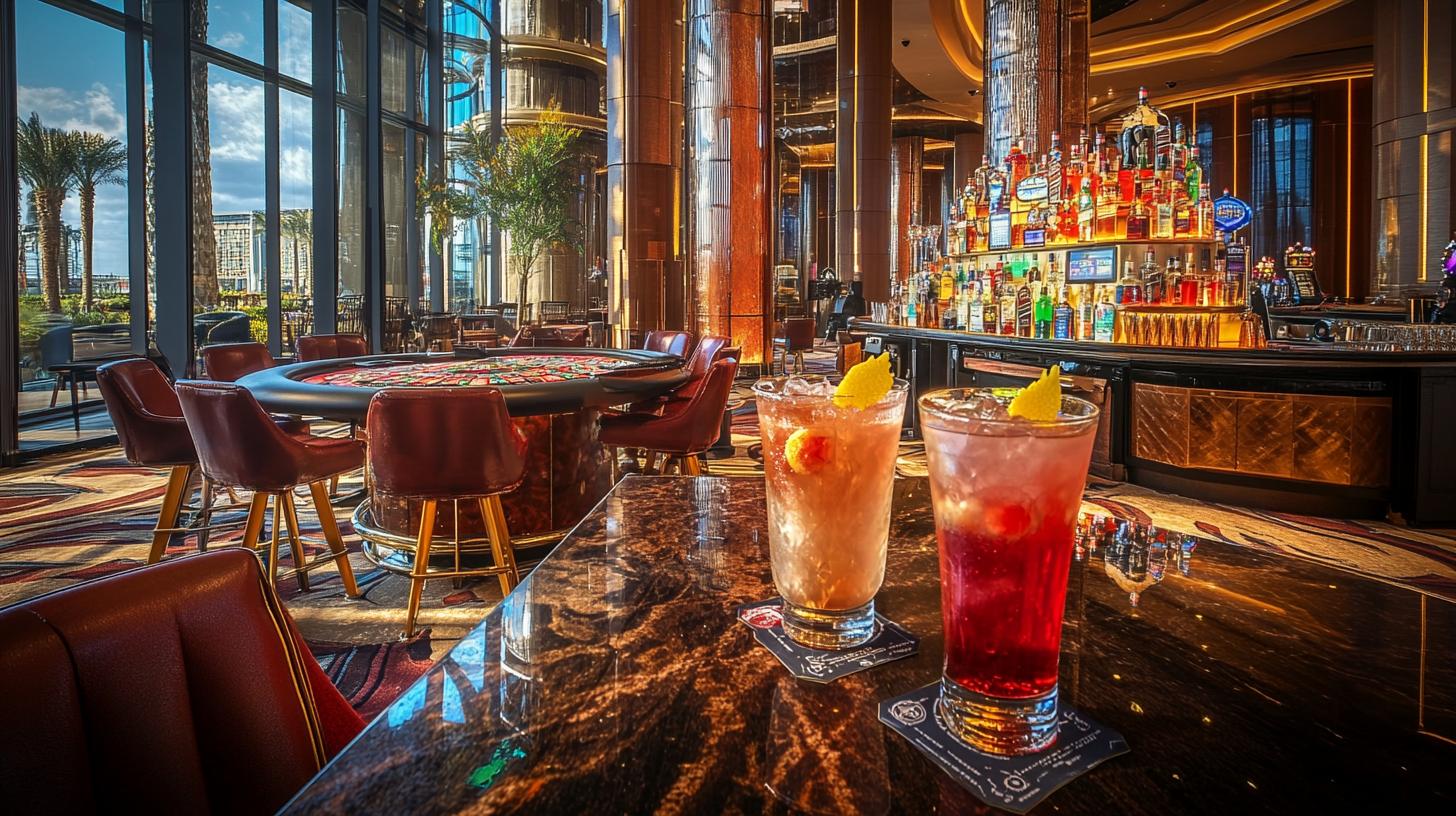 фриспины без отыгрыша за регистрацию с выводом