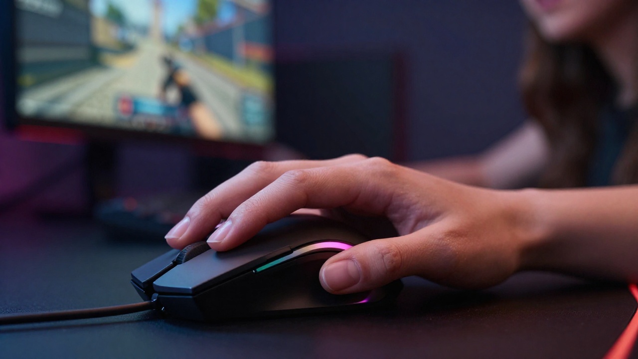 как апнуть 10 уровень в стиме