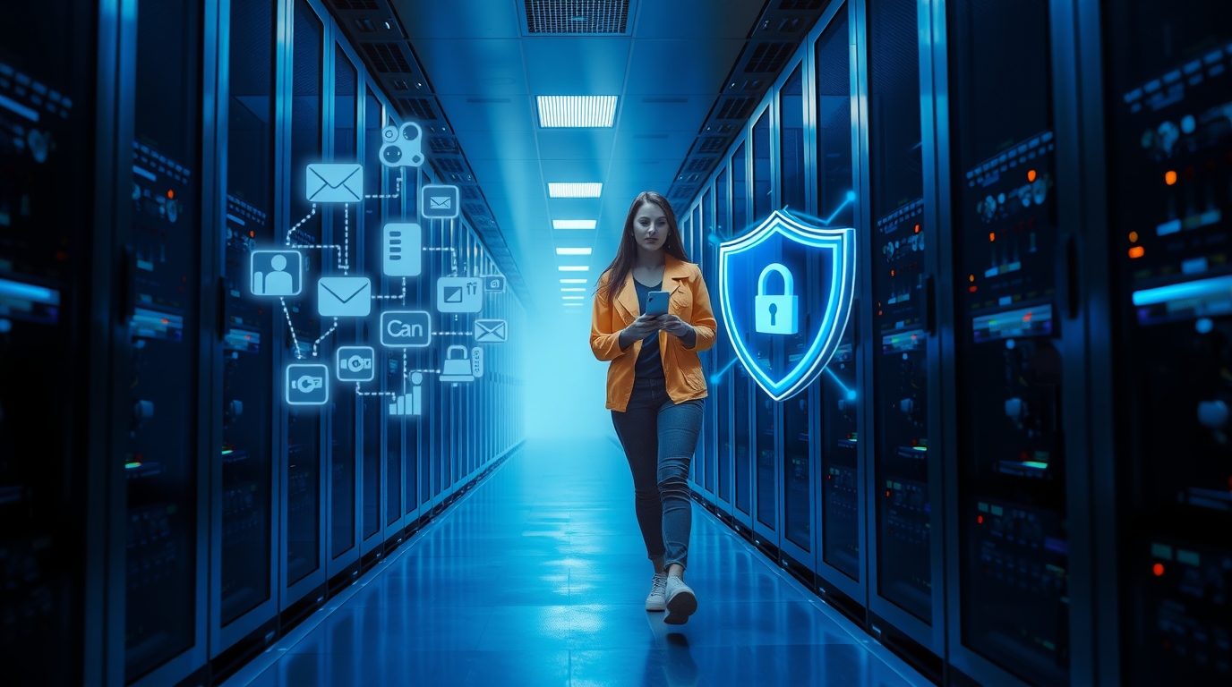 Купить аккаунты в магазине Accs Shop