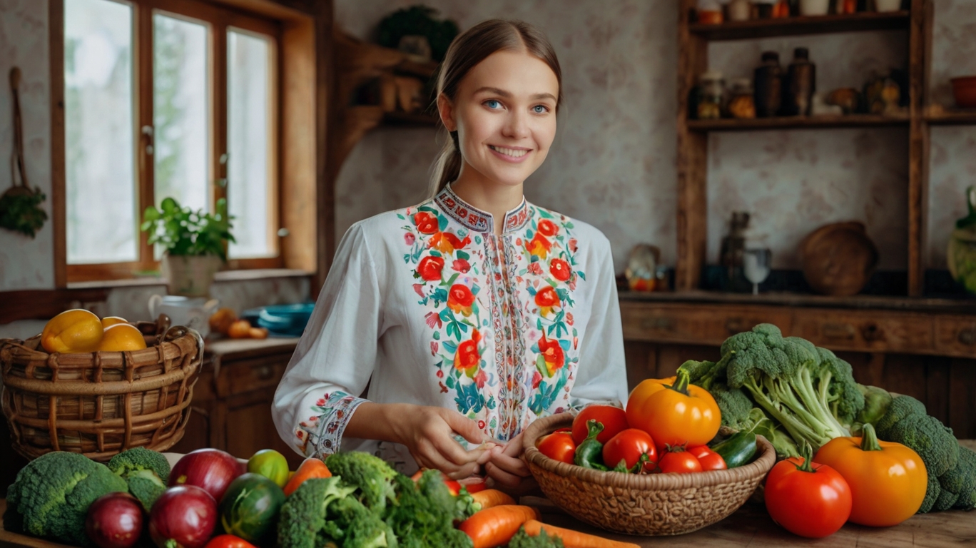 Підтримайте свої суглоби та м'язи з риб'ячим жиром Lysi від Натурведа