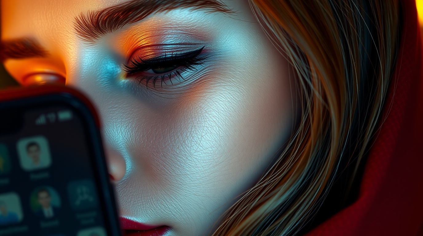 Купить аккаунты YouTube: лучшие предложения на рынке. купить, аккаунты, ютуб, с, отлежкой, youtube, аккаунт, авторег, outlook, где, канал, отлегой, акаунт