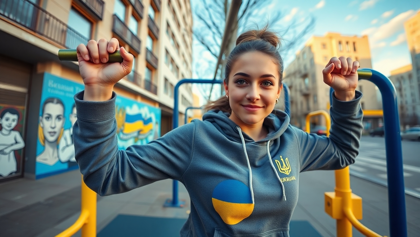 розмірна сітка