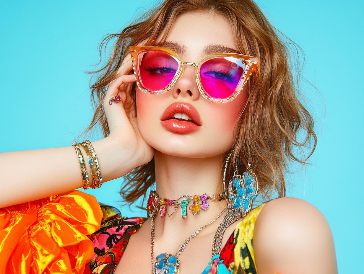 вирт оценка члена