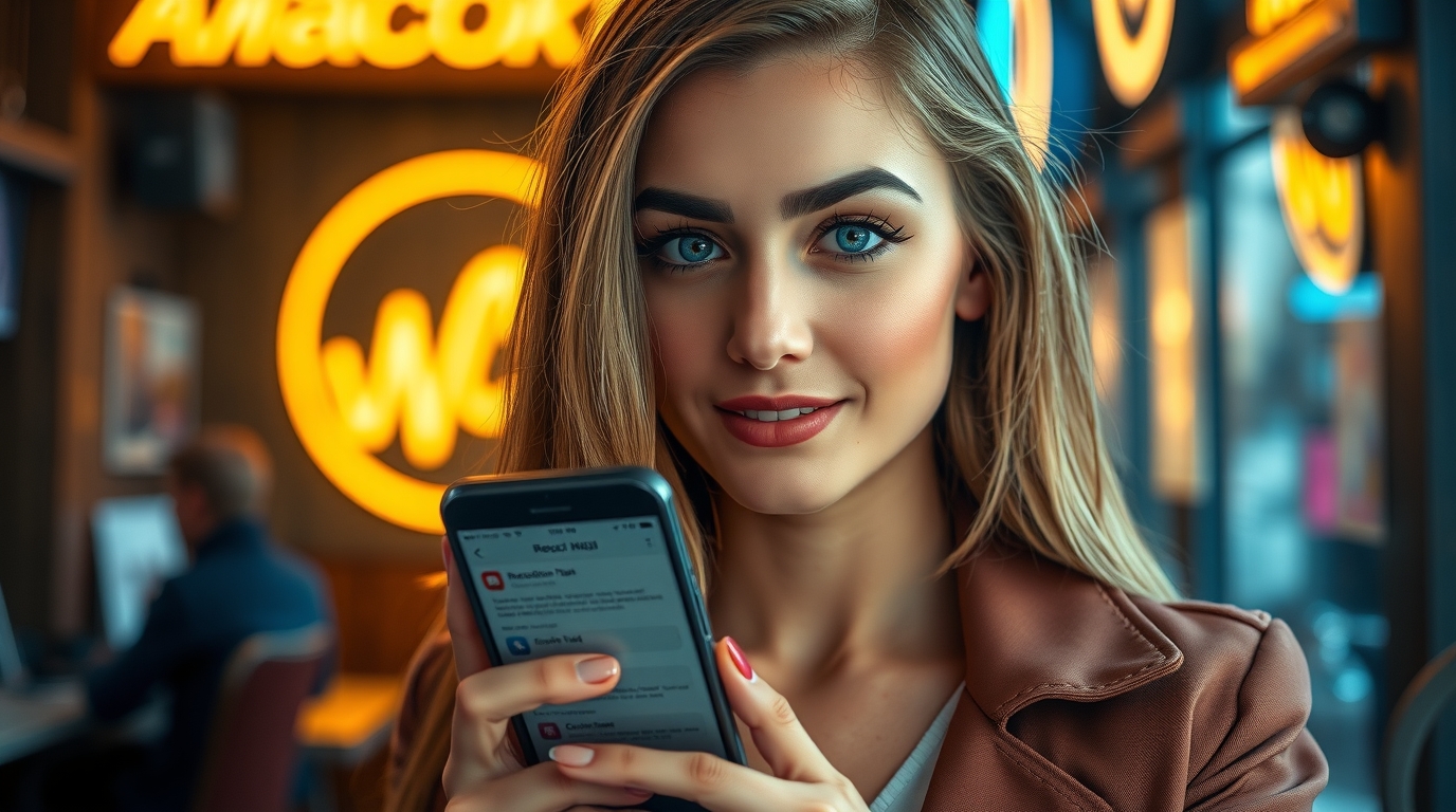 дельфин бокс кс 2