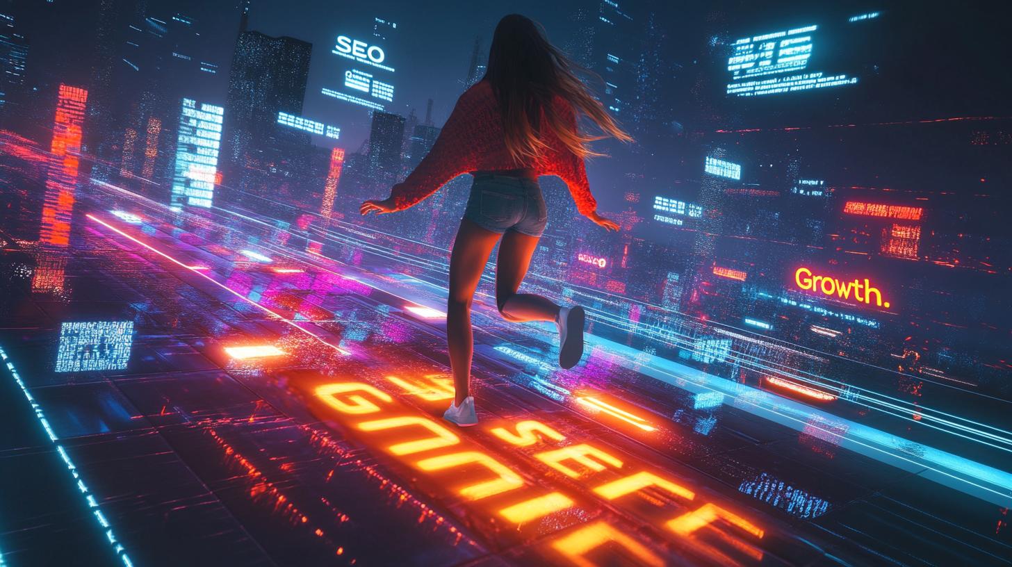 Cum să îmbunătățești SEO-ul site-ului tău cu ajutorul unei verificări gratuite cum, îmbunătățesc, seoul, siteului