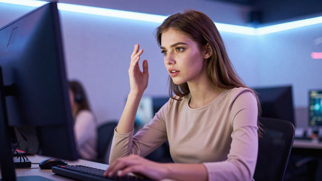 как апнуть 10 уровень в стиме