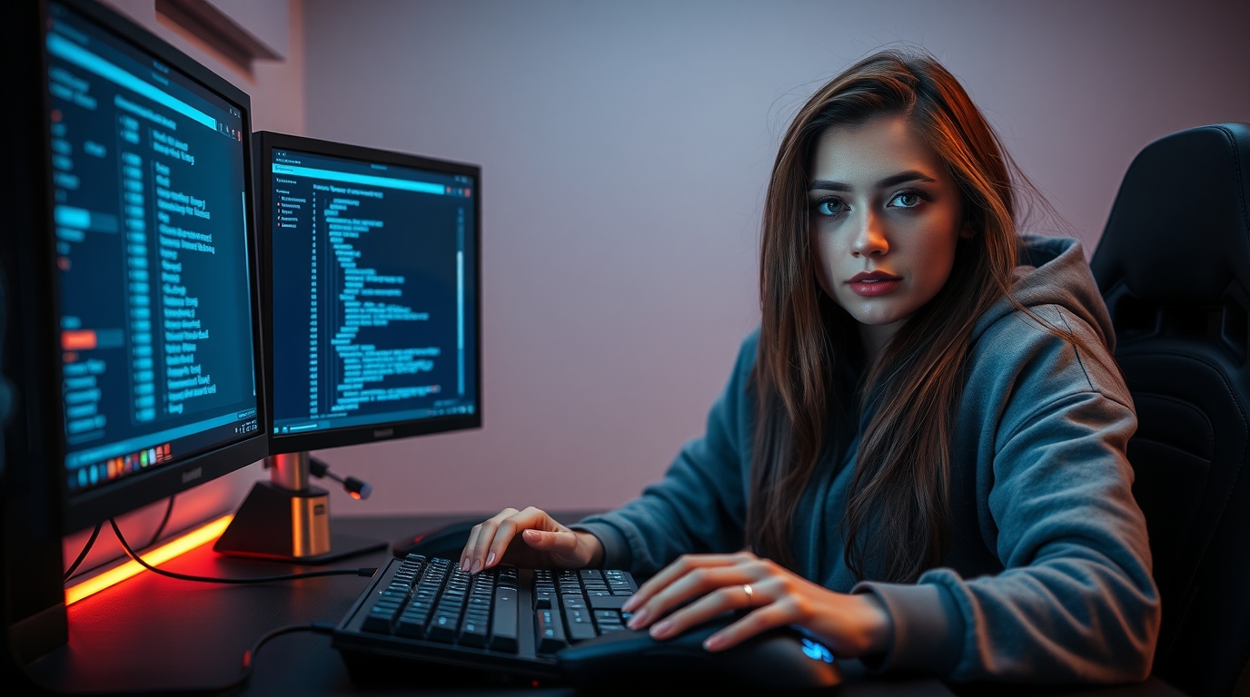 дельфин бокс кс 2