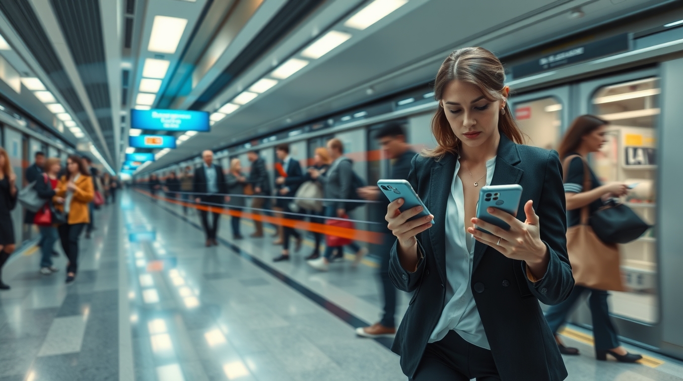 Купить аккаунты в магазине Accs Shop