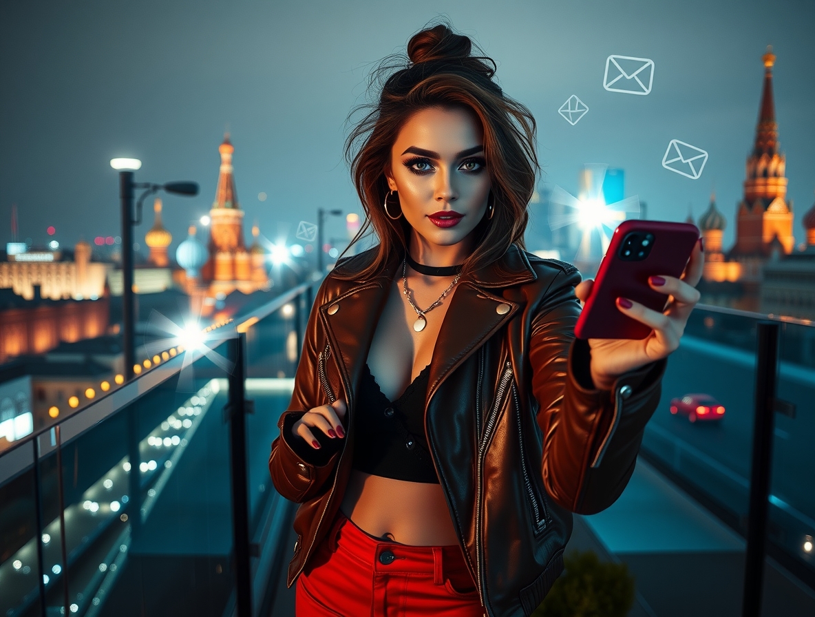 Купить аккаунты YouTube: лучшие предложения на рынке. купить, аккаунты, ютуб, с, отлежкой, youtube, аккаунт, авторег, outlook, где, канал, отлегой, акаунт