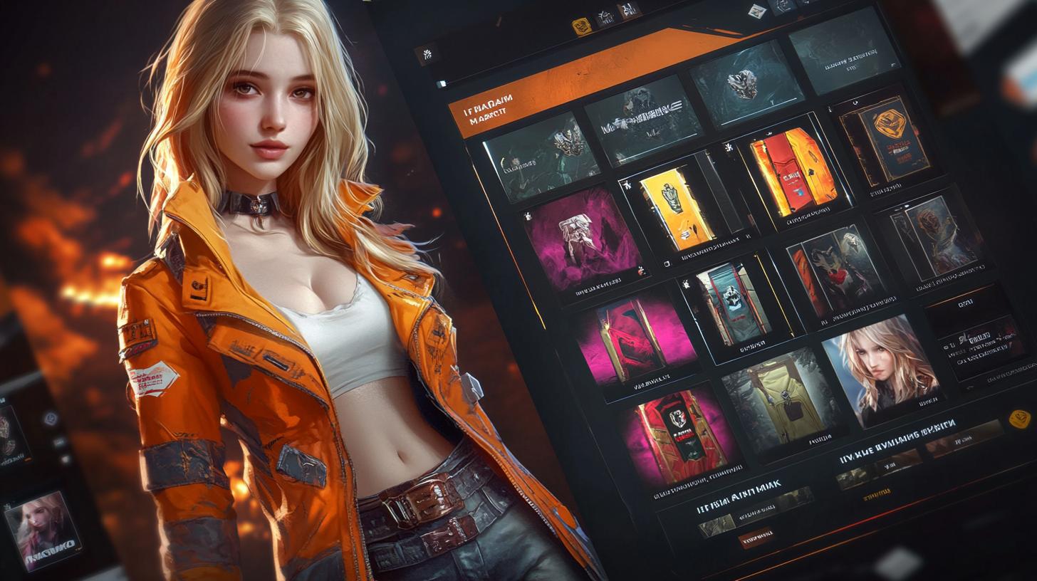 как апнуть 10 уровень в стиме