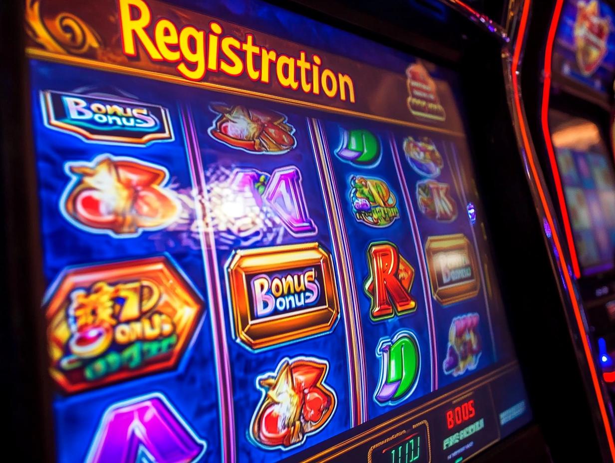 фриспины без отыгрыша за регистрацию с выводом