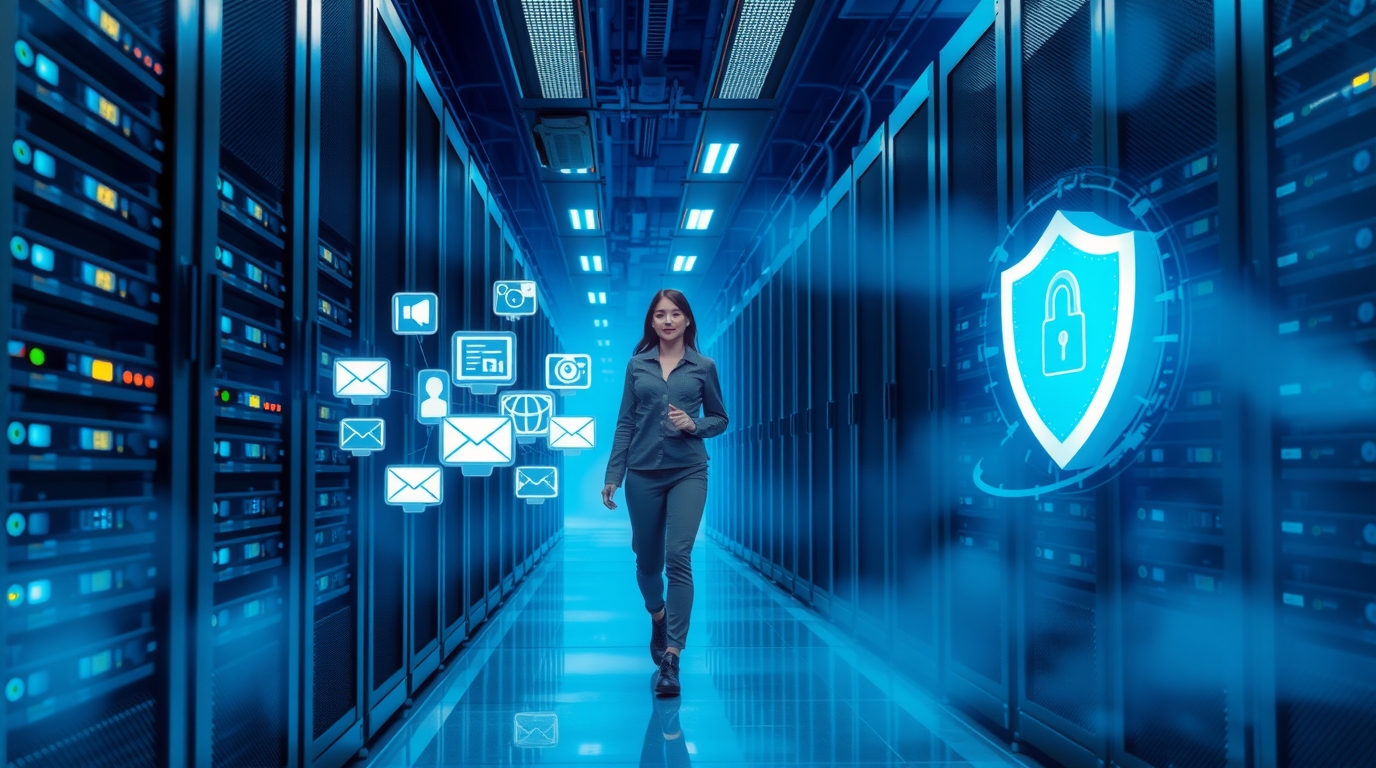 Купить аккаунты YouTube: лучшие предложения на рынке. купить, аккаунты, ютуб, с, отлежкой, youtube, аккаунт, авторег, outlook, где, канал, отлегой, акаунт