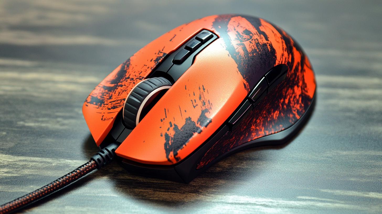 как апнуть 10 уровень в стиме