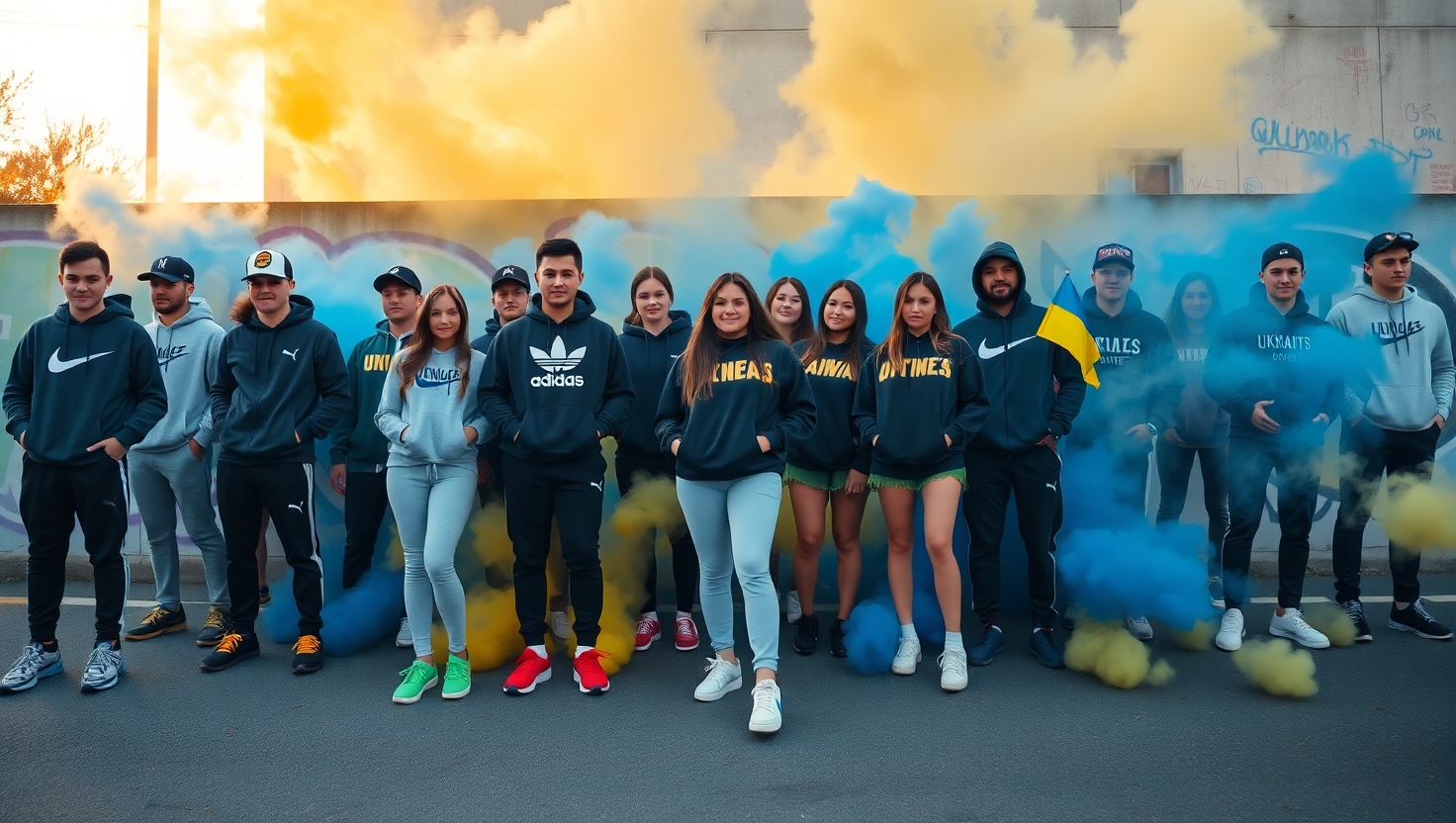 розмірна сітка