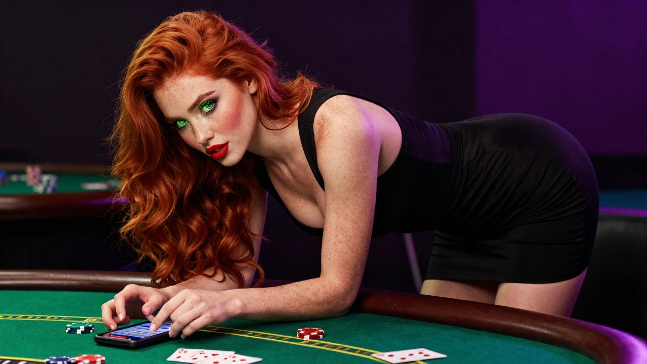 фриспины без отыгрыша за регистрацию с выводом