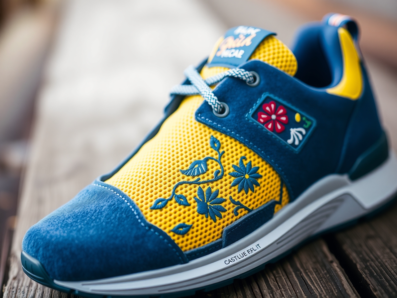 Теніска Puma
