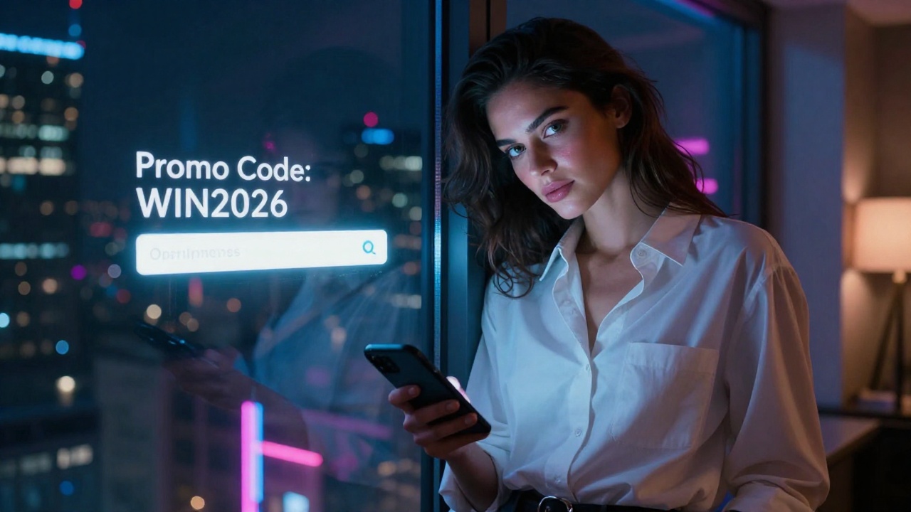 Фриспины за регистрацию без депозита