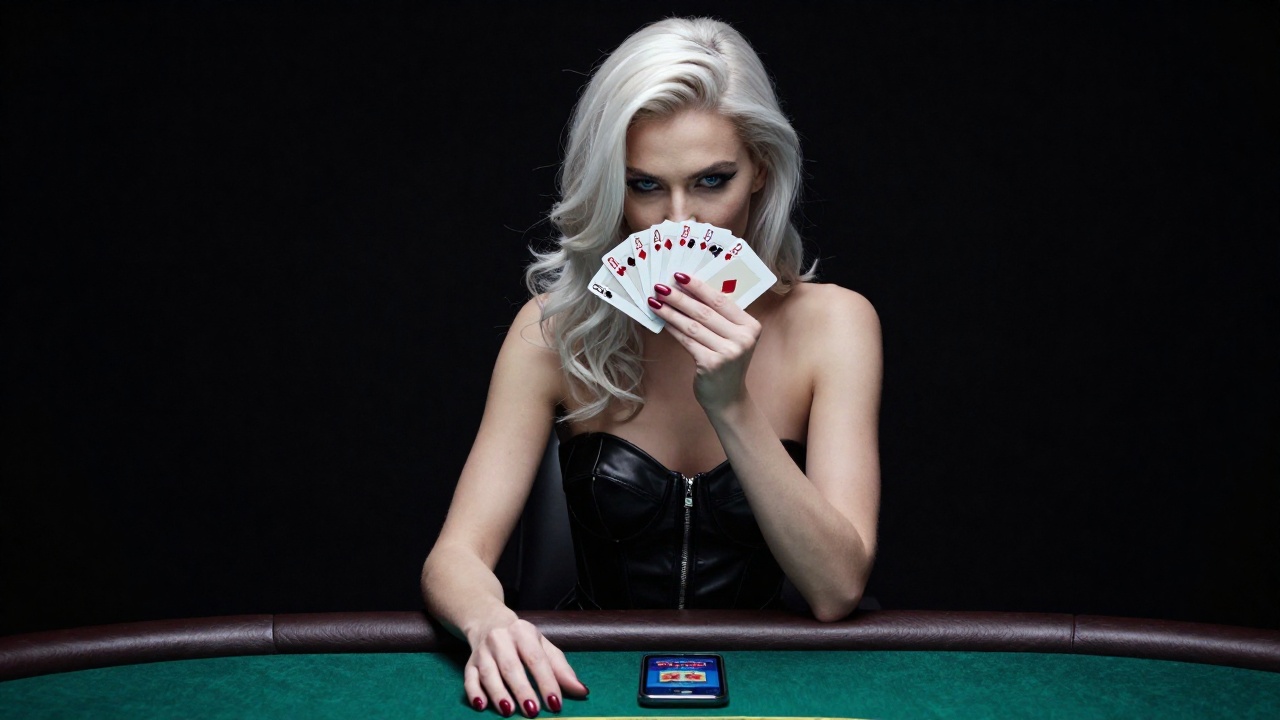 Фриспины за регистрацию без депозита