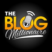 3: Блог Миллионер: блоги, SEO, маркетинг в социальных сетях, маркетинг по электронной почте и WordPress