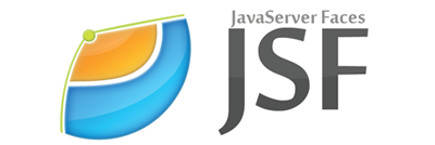 JSF   расшифровывается как Java Server Faces и представляет собой сетевую инфраструктуру утилит Java, которая получила поддержку Oracle