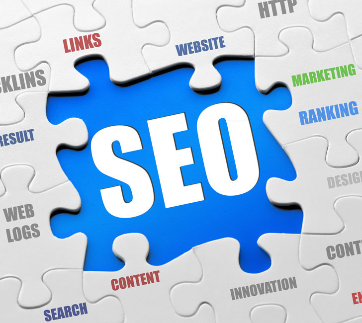 SEO помогает обеспечить доступ к сайту для поисковых систем и повышает вероятность того, что сайт будет найден поисковыми системами