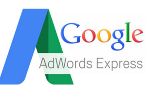 У вас нет опыта работы с Google AdWords