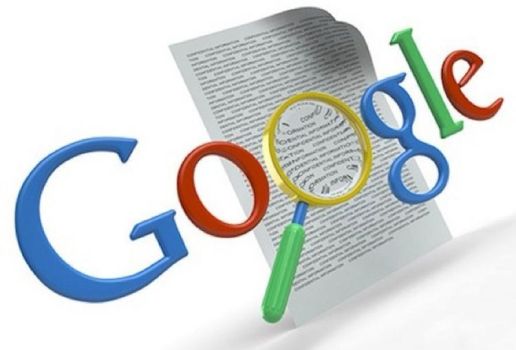 Google з'яўляецца самай папулярнай пошукавай сістэмай свету, якая дапамагае прывесці на ваш сайт вялікая колькасць чалавек