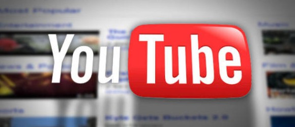 Wiele osób zadaje pytania, jak promować kanał YouTube , od czego zacząć i skąd wziąć pierwszych subskrybentów na swoim kanale