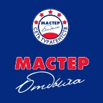 TBS Group of Companies   Sieć MC „Master of Rest”   Unified Call - Network Center: 8 (495) 788 21 07   E-mail:   franshiza@masterot
