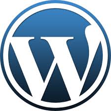 WordPress не настільки потужний і універсальний, як Drupal або Joomla, але кожен може його використовувати
