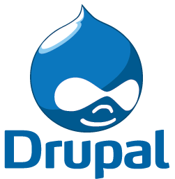 Drupal найкраще підходить для тих, хто хоче мати надійну професійну CMS або тих, кому потрібно працювати з величезними обсягами даних і які шукають максимальну безпеку і стабільність