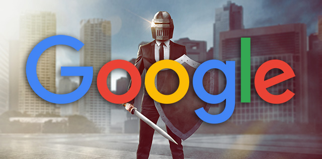 Імідж кредиту в   Shutterstock   Вчора ми повідомили, що Google   скоротити довжину фрагментів пошуку   приблизно вдвічі лише на кілька місяців (грудень), збільшуючи його до   320 символів