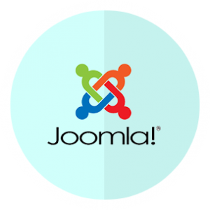 Розкрутка сайту на Joomla   вимагає певної підготовки деяких його параметрів