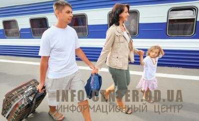 Минсоцполитики заявляет о 4 тыс. вынужденных переселенцев с Донбасса