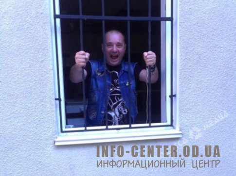 Телеканал Порошенко объявил войну лидерам одесского майдана: видео