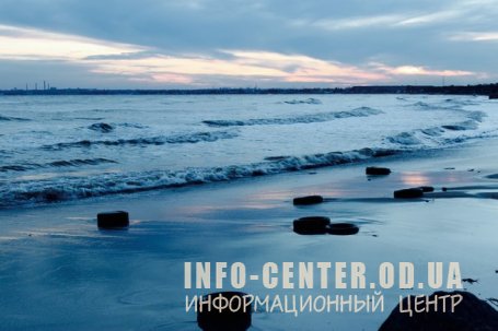 Душа города  - главная достопримечательность Одессы (фоторепортаж) 