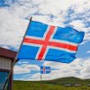 Исландия и Украина: в чем разница?