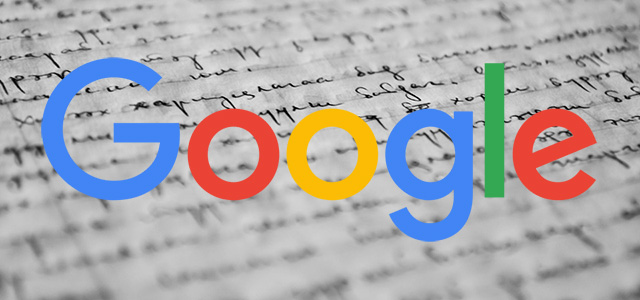 Джон Мюллер из Google ответил на вопрос о том, как кириллический алфавит и эти специальные символы и / или знаки ударения на символах влияют на ваш рейтинг в Google