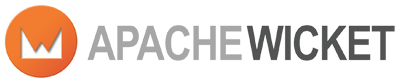 Apache Wicket   также известен как Wicket, и он входит в 10 лучших веб-фреймворков Java
