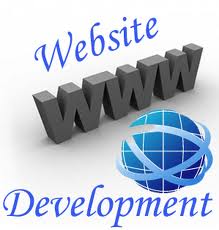 Есть множество шагов в процессе дизайна и разработки веб-сайта