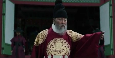 Трагическая история о наследном принце Садо, который умер в руках своего собственного отца, короля Йонджо, часто превращалась корейскими кинематографистами в зрелища, как в виде телевизионных драм, так и в художественных фильмах