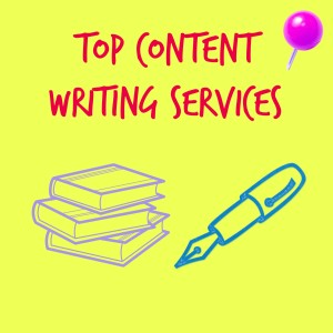 Если у вас нет времени для написания статей или создания контента для вашего блога, вам нужно будет нанять других авторов, чтобы создать их для вас