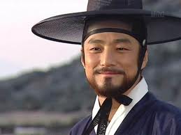 Любимый Geum-young, он мужчина, о котором мечтают многие женщины