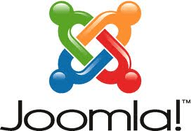 Joomla підходить для розробників, які хочуть створити сайт зі структурною стабільністю та контентом, але з інтуїтивним інтерфейсом